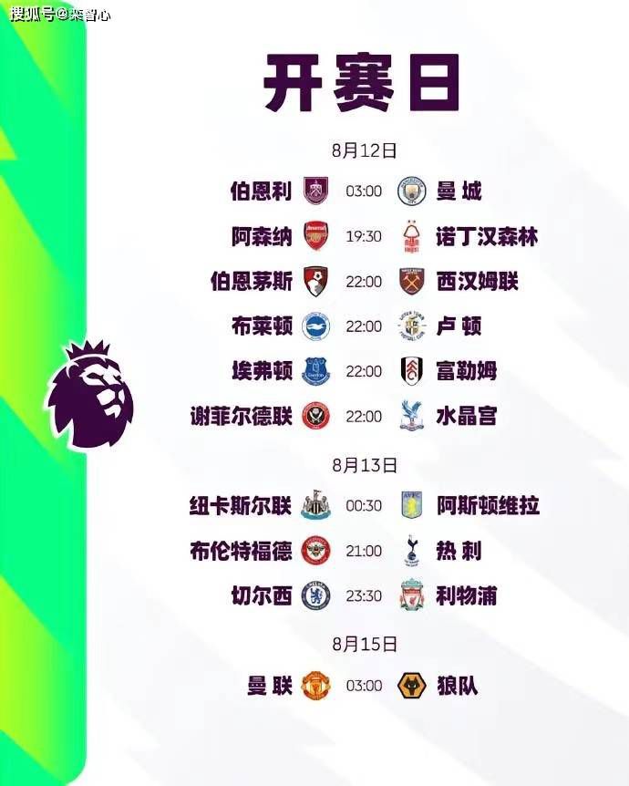 私房照